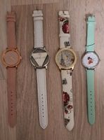 NEU! Armbanduhren -  Uhren für Damen Berlin - Neukölln Vorschau