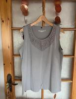 Top von Bexleys Gr.L Hessen - Edermünde Vorschau