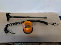 Us Army Hmmwv Hummvee Reo M151a2 Mutt Jeep Strobo Blitzer Cucv Hessen - Haiger Vorschau