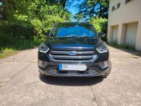 Ford Kuga 1.5 Ecoboost Hamburg-Mitte - Hamburg Wilhelmsburg Vorschau