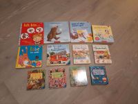 Kinderbücher ab 24 Monate Nordrhein-Westfalen - Straelen Vorschau