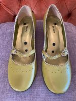 Damen Schuhe von der Marke Bronx Rheinland-Pfalz - Rodalben Vorschau