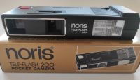 NORIS Pocket Camera Tele-Flash 200 Bayern - Bad Neustadt a.d. Saale Vorschau