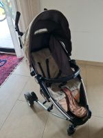 Buggy Kinderwagen Moon Bayern - Bad Kötzting Vorschau