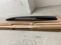 Dachspoiler/Heckspoiler Lippe für Audi A6 4F Kombi Nordrhein-Westfalen - Niederkassel Vorschau