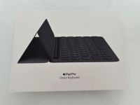 iPad Pro Smart Keyboard Nordrhein-Westfalen - Erftstadt Vorschau