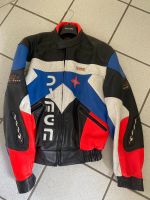 Herren Motorradjacke Nordrhein-Westfalen - Werl Vorschau