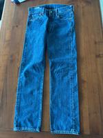 Levi’s Jeans (30/30) Bayern - Eichstätt Vorschau