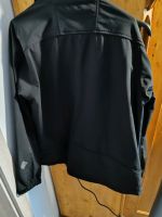 Herren Wanderjacke Stormtech Größe 48 Hessen - Weiterstadt Vorschau