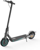 Suche einen E-Scooter mit Straßenzulassung Dortmund - Eving Vorschau