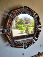 Hochwertiger Spiegel mit Licht Niedersachsen - Elsfleth Vorschau