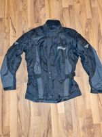 Motorradjacke (Schutzkleidung) von Büse Gr. M / 50 Niedersachsen - Jemgum Vorschau