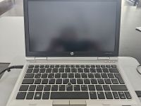HP EliteBook 2560p 2.60GHz mit Tasche und Zubehör Hessen - Großkrotzenburg Vorschau