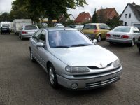 Renault Laguna 3.0 V6 24V Concorde - 1. Hand - TÜV 10/25 Niedersachsen - Kirchgellersen Vorschau