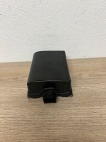 BMW F20 F22 F30 F31 F10 F11 F25 F15 ACC sensor radar Bayern - Philippsreut Vorschau