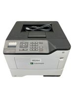 Lexmark MS621 Laserdrucker Duplex Netzwerk USB 46264 Nordrhein-Westfalen - Dinslaken Vorschau