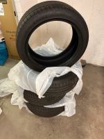 Goodyear RunOnFlat 225/45R18 95Y Sommerreifen Nordrhein-Westfalen - Hürth Vorschau