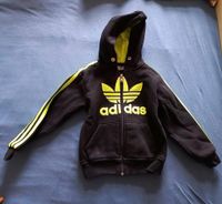 Sweatjacke adidas 104 Thüringen - Tabarz Thüringer Wald Vorschau