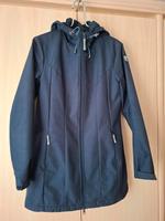 Jacke "ICEPEAK" Gr.38/40 Sachsen - Weißwasser Vorschau