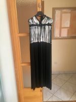 Strandkleid, Gr.M/L, Top Zustand❤️ Berlin - Tempelhof Vorschau