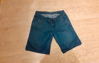 kurze Jeans Hose s.Oliver Gr 30 Sommer Urlaub Strand Bayern - Lichtenfels Vorschau