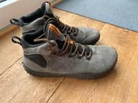 Merrell Wanderschuhe Nordrhein-Westfalen - Engelskirchen Vorschau