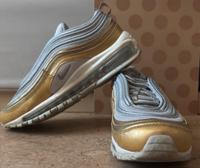 Nike Schuhe Bayern - Wendelstein Vorschau