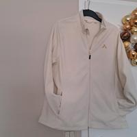 Fleecejacke in cremefarben       5 € Brandenburg - Schöneiche bei Berlin Vorschau