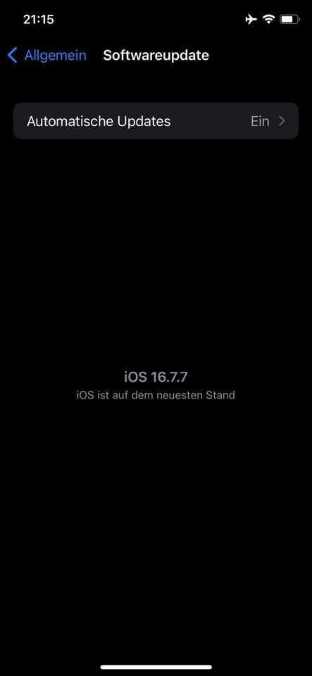 iPhone X 64 GB, Weiß, sehr gut erhalten! in Weinböhla