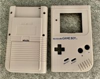 GAMEBOY ERSATZGEHÄUSE Frankfurt am Main - Bergen-Enkheim Vorschau