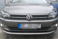 VW Polo wenig Kilometer!! Nordrhein-Westfalen - Recklinghausen Vorschau