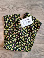 Blutsgeschwister Leggings, 3/4,  S und M Nordrhein-Westfalen - Remscheid Vorschau