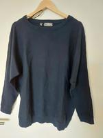 Pullover Gr.44/46 von Bonprix  *neu* Hessen - Einhausen Vorschau