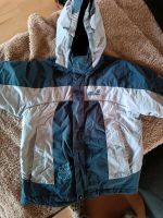 Jack Wolfskin 140 Jacke Niedersachsen - Northeim Vorschau