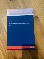 Buch über Dampfmaschine, neu, von Max Geitel, NP 22 Hannover - Misburg-Anderten Vorschau