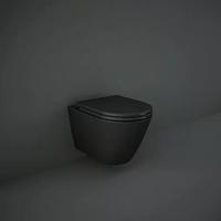 Ceramics Feeling Wand-WC Bayern - Aufhausen Vorschau