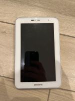 Samsung tablet Baden-Württemberg - Gengenbach Vorschau