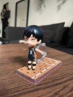 Fake Kageyama Nendroid Figur (OV) Berlin - Neukölln Vorschau