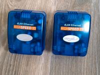 2x dlan Ethernet High Speed Sachsen - Adorf-Vogtland Vorschau