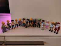 Playmobil Figuren Set Bayern - Kolbermoor Vorschau