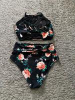 Bikini Tankini Gr. S Cupshe Dresden - Innere Altstadt Vorschau