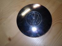 VW Radkappen verchromt Rheinland-Pfalz - Rödern Vorschau
