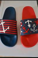 Badeschuhe /Sandalen  MARITIN Gr.40 NEU Pankow - Prenzlauer Berg Vorschau