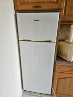 Kühlschrank zu verkaufen Sachsen - Aue Vorschau