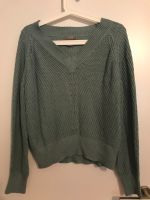 Lindex Strickpullover aus Schweden M Berlin - Hohenschönhausen Vorschau