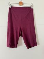 Umstandsleggins Bemammy 3 Xl blau grau rot Hessen - Flieden Vorschau