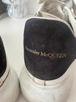 Alexander McQueen Original München - Schwabing-West Vorschau