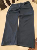 Damenhose C&A AMINA Nordrhein-Westfalen - Merzenich Vorschau