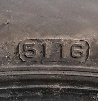 2x 225/50 R18 95H Bridgestone RunFlat Winterreifen in Böblingen