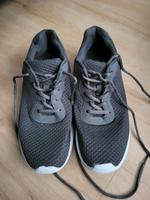 Vty Damensneaker grau Größe 41 Köln - Köln Buchheim Vorschau
